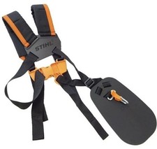 Stihl Double Shoulder Harness