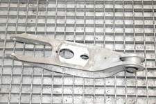 AUDI A7 Sportback 4KA Rear