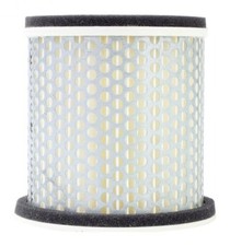 FILTREX STANDARD AIR FILTER TO