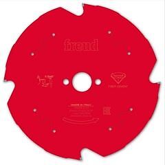 Freud f03fs09837 masonry - f03fs09837,