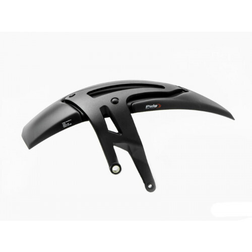 Puig moto motorcycle motorbike - puig,