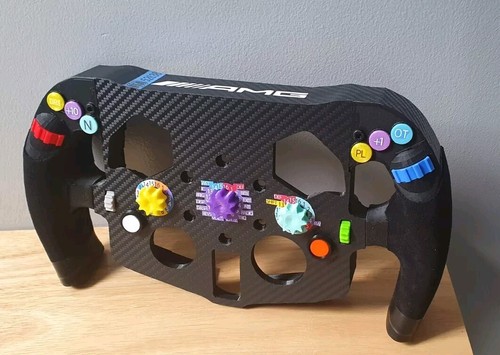 Logitech g29 g923 steering - g923,