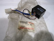 Cdi Original Yamaha Rd 80 Lc 2