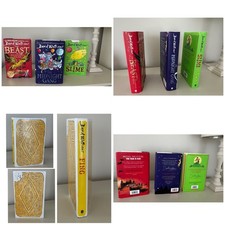 David Walliams Children’s