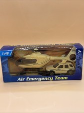 Teama Original Garda Air