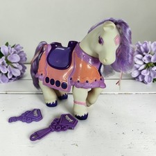 Vintage 1980's Tonka Keypers