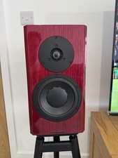 Dynaudio Special 40 Speakers