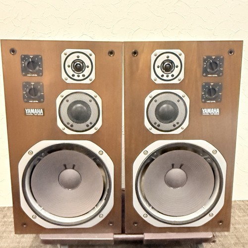 Yamaha 690iii - of,