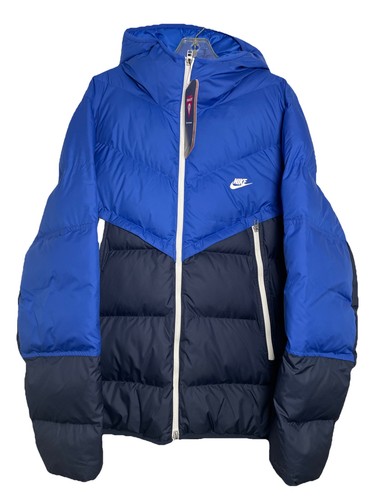 Nwt nike storm fit windrunner - nwt,