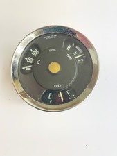 smiths IP.3201/03 Oil, Temp