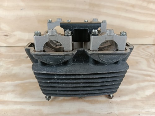 Hyosung gt125r gv125 carb - hyosung,