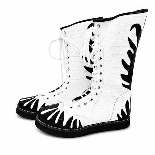 Custom handmade leather pro - custom,