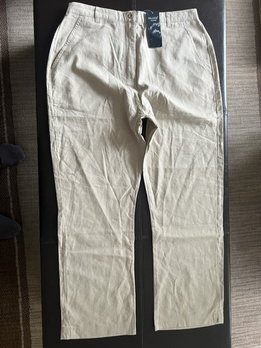 Saloos women trousers - women's,
