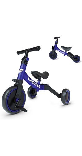 Besrey foldable kiddies - besrey,
