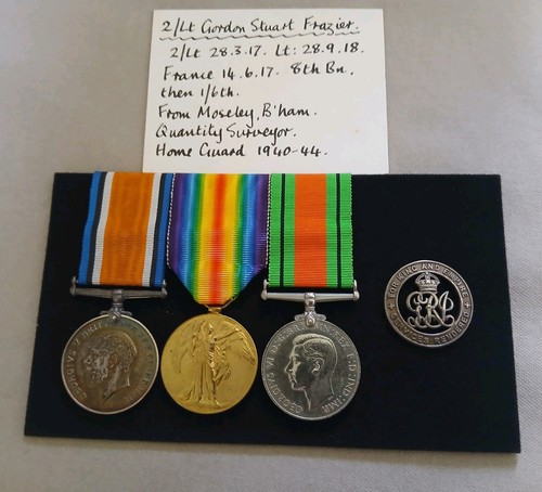 Ww1 1914 1918 - ww1, great
