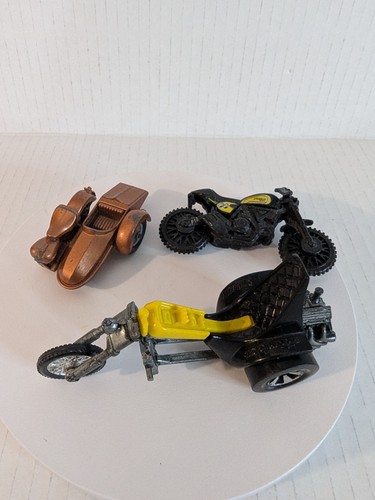 Lot hot wheels rrrumbler - of,