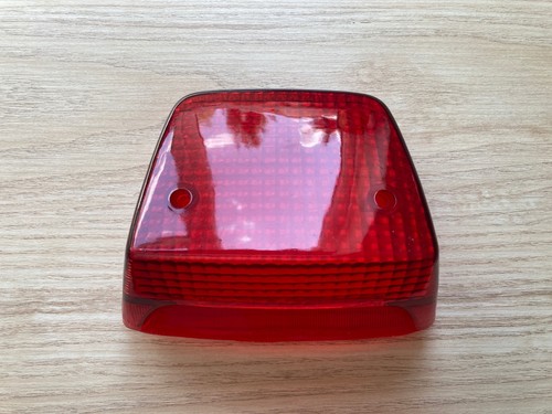 Honda ns125f ns125r ns125r2 - ns125r,