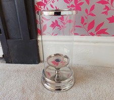 CHEAPEST ON EBAY! RRP £58