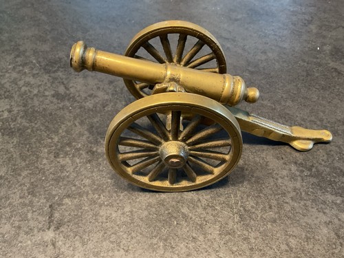 Vintage old antique solid - old,
