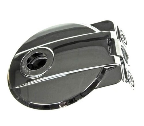 Kawasaki genuine vn750 en450a - genuine,