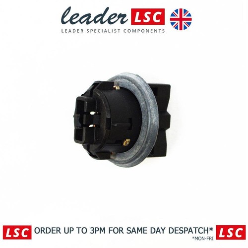 Drl bulb socket holder - bulb,