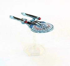 Star Trek Micro Machines - USS