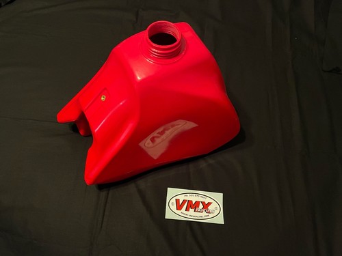 Honda xr400 2004 gas tank - tank, xr