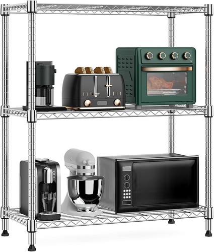 Mzg storage rack - mzg,