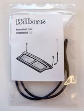 RENAULT CLIO WILLIAMS & 16v |