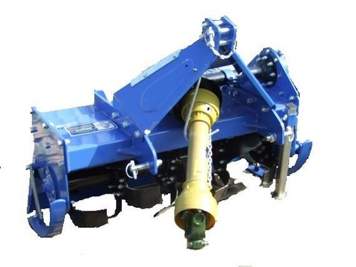 4ft rotavator tiller - 4ft,
