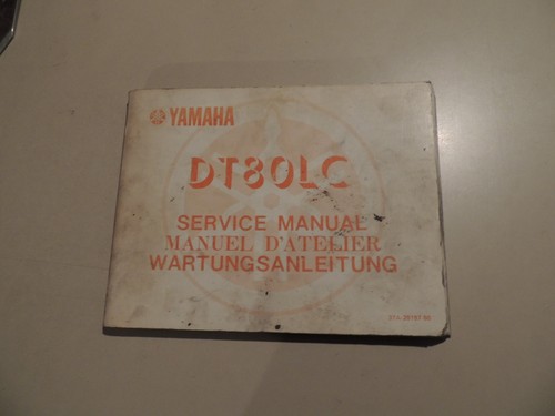 Workshop manual repair - workshop,