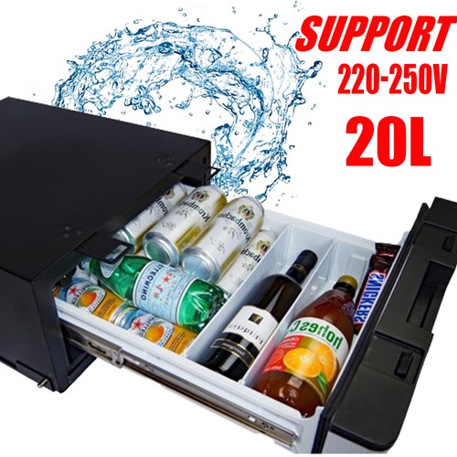 Gearzaar volt compressor - 12,