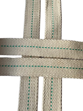 Flat Wick Parasene 530