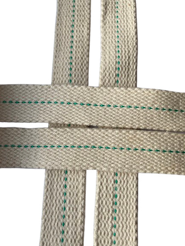 Flat wick parasene 530 - flat,