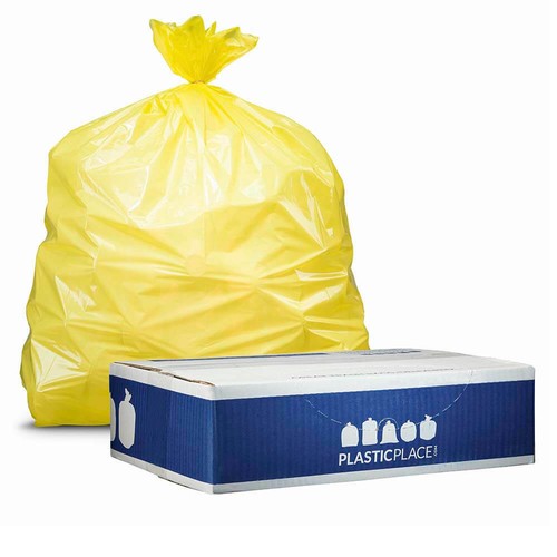Plasticplace gallon - plasticplace, 40-45