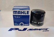 ESCORT RS TURBO FIESTA RS