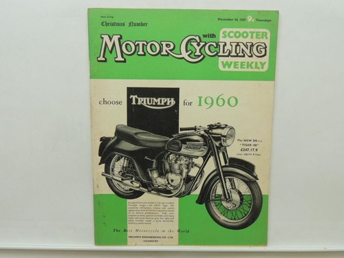 Dec 1959 motorcycling - dec,