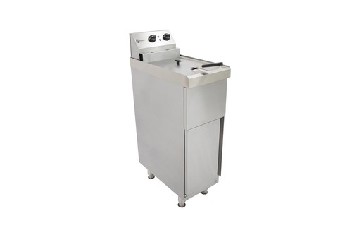 Parry fryer npspf9 - parry,