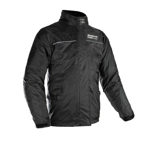 Oxford rainseal lightweight - oxford,