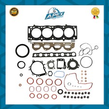 LAND ROVER FREELANDER 2.2 D