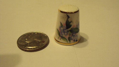 Collectible royal grafton - collectible,
