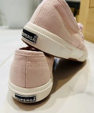 Superga 2750 Cotu Trainers