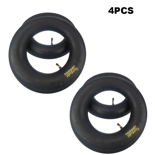 Heavy duty inner tube - duty,