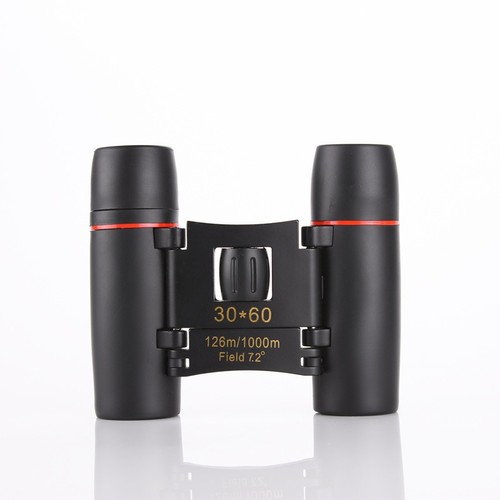 Sakura mini binoculars - mini,