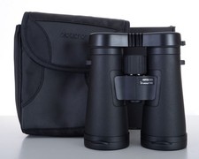 Opticron 10x50 Verano BGA VHD Binoculars Ex-Display