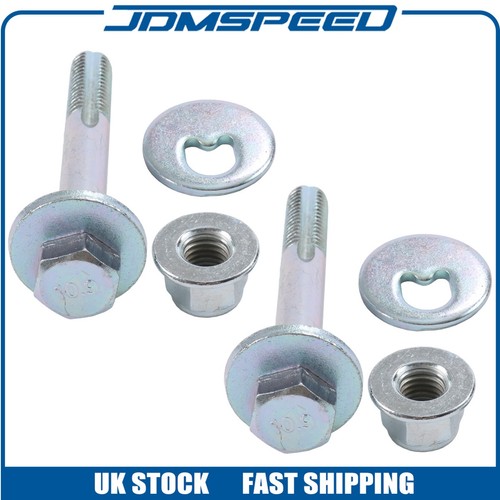 For volvo ford rear lower - ford,
