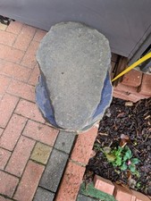 Stepping Stones Outdoor Garden