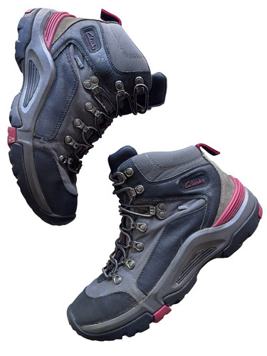 Clarks unisex outride - clarks,