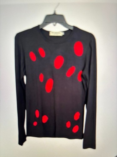 100 authentic ivan - authentic, grundahl