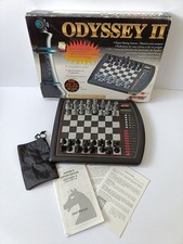 Krypton Odyssey 2 72 level